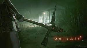 Puede descargar juegos freeware para windows 10, windows 8, windows 7, windows vista y windows xp. Outlast 2 Videojuegos Meristation