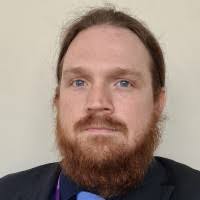 10+ "Jamie Marling" profiles