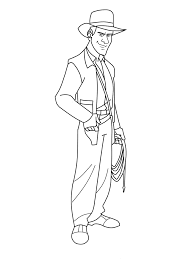 Free Indiana Jones Coloring Pages Printable Shelter Coloring Pages Indiana Jones Fall Coloring Pages