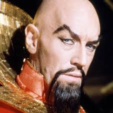 innermigration (@innermigration)