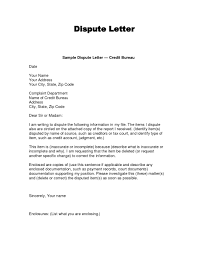 Explore Our Image Of Credit Inquiry Removal Letter Template Credit Repair Letters Lettering Letter Template Word