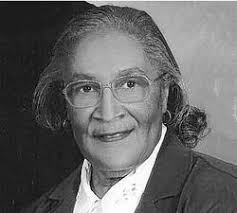 Henrietta LONG Obituary (2014)