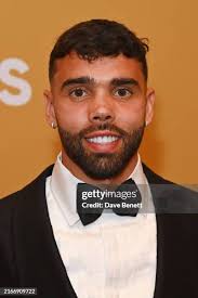 390 Raya Martin Fotos und hochauflösende Bilder