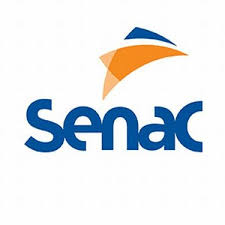 Maybe you would like to learn more about one of these? Jovem Aprendiz Senac 2017 Inscricoes E Vagas
