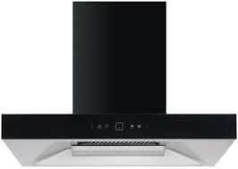 We did not find results for: China T Shape Island Stainless Steel Kitchen Range Hood Wall Mounted Small Range Hood China Range Hood And Kitchen Hood Price