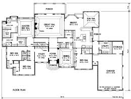 The westfall house plan 1250: Luxury Home Plans Ranch House Plans Brick House Plans