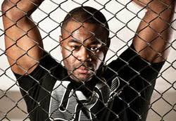 Ufc heavyweight champion, ufc lightheavyweight champion, first and only fighter to successfully defend titles in two different weight classes, second simultaneous. Quotes About Ultimate Fighting 29 Quotes