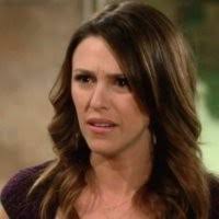 Dernière apparition de alyvia alyn lind dans le rôle de faith newman. Les Feux De L Amour Episode Diffuse Le 10 Fevrier 2014 Sur Cbs Aux Usa Soap Passion Com