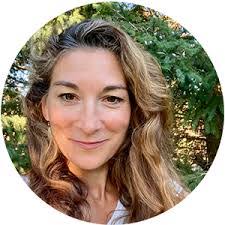 Allison Bender's Instagram, Twitter & Facebook