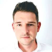 90+ profiluri „Elemér”