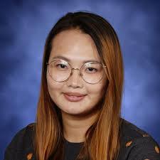 Michele Bergeron's Instagram, Twitter & Facebook