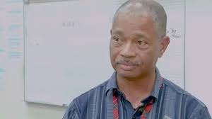 VIDEO: After 42 years of teaching vocal music, Stanley Butts is still at  it. And in Mr. Butts' class, students not only learn how to sing, but they  also build confidence in their craft. — “He will do ...