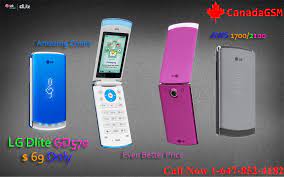 A menu will pop up to insert the code. Howardforums Your Mobile Phone Community Resource