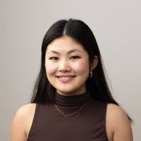 Tina Feng's Instagram, Twitter & Facebook