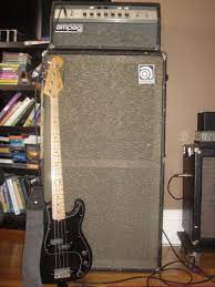 Pin On Guitars