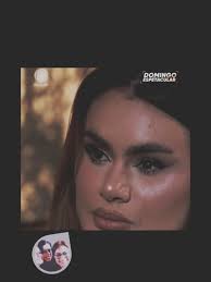 Cabrini entrevista ex bailarina acusada de lavagem de dinheiro