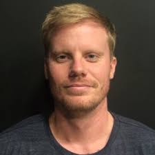 Chris Marcello's Instagram, Twitter & Facebook