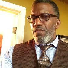 Horace Wilson Email & Phone Number