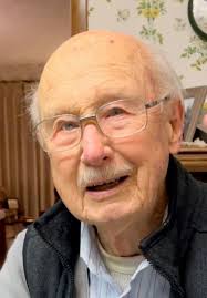 Obituary for William Peter List