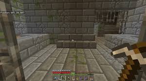 Maybe you would like to learn more about one of these? Mcpe 19426 Strongholds Sometimes Don T Generate The End Portal Jira