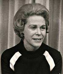 Patricia Baughman Obituary (1925