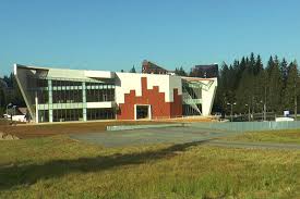 Webtv Brasov Octombrie 2016