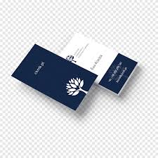 Your business card design is an essential part of your branding and should act as a visual extension of your brand design. Paper Business Cards Visiting Card Logo Mockup Business Card Web Design Business Card Png Pngegg