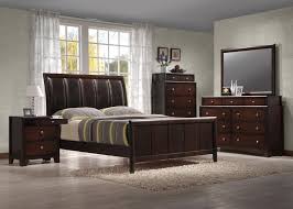 Rivoli Bedroom Suite 1199 00 Queen Or 1299 00 King Individual Pieces Queen Bed 489 00 D Bedroom Sets Queen Ashley Furniture Living Room King Bedding Sets