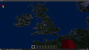 Ancient earth has an unique custom earth map with a massive scale of 1:250 (172k x 86k). 1 4000 Scale Map Of Earth Smp Earth Map 1 16 Minecraft Pe Maps