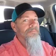 Scott "Skippy" Sims Obituary January 24, 2022