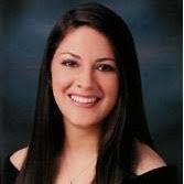 Michelle Haddock's Instagram, Twitter & Facebook