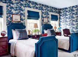 غرف نوم أطفال مودرن 2018 كل شيء عن البناء