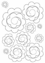 Category:blumen vorlagen zum ausdrucken 14 wunderbar diese können adaptieren in microsoft word, you can see blumen vorlagen zum ausdrucken 14 wunderbar diese können adaptieren in microsoft word and more pictures for powerpoint vorlagen41302 at dillyhearts.com. 260 Blumen Und Blatter Vorlagen Ideen In 2021 Blatt Vorlage Blumen Vorlagen