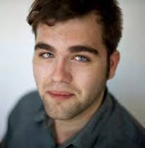 CELEBRATING TWO DECADES OF FRIENDSHIP AND FUN IN SUPPORT OF OUR STUDENTS