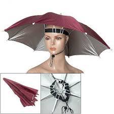 Pin By Steven A Bash On Art Umbrella Umbrella Design Burgundy