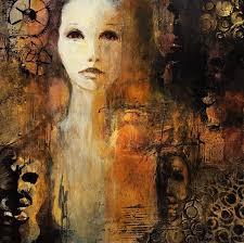 Matzke Fine Art and Design » Artworks available @ special price, less than  value.