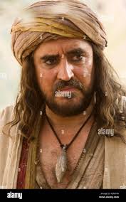 Prince alfred hi-res stock photography and images