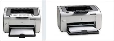 تعريف طابعة اتش بي 602 | hp 602 driver download. ØªØ­Ù…ÙŠÙ„ ØªØ¹Ø§Ø±ÙŠÙ Ø·Ø§Ø¨Ø¹Ø§Øª Hp Laserjet P1005 Ù…Ø¬Ø§Ù†Ø§