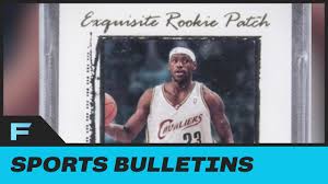 The best websites voted by users. Basketball Cards Are Slowly Becoming The Most Valuable Type Of Trading Cards