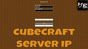 Semi vanilla survival minecraft server with grief protection, claims, rtp, . Video Cubecraft Server Ip Cubecraft Games