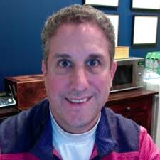 It has been a long time in the making and Sola Salons