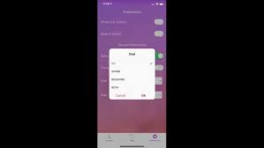 Apps will let users set their sexual boundaries before intimacy, then solidify them in a legal agreement. Does Yes Mean Yes Can You Give Consent To Have Sex To An App Wusa9 Com