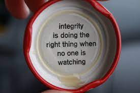 Maybe you would like to learn more about one of these? Bottle Cap Great Inspirational Quotes Words Quotable Quotes