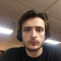 20+ "Gabriel Gould" profiles