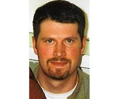 Christopher Taylor Obituary (2016)