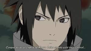 Temari Adli Kullanicinin Sasuke Uchiha 1 Panosundaki Pin Galeri