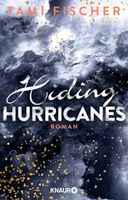 31,948 likes · 64 talking about this. Hiding Hurricanes Von Tami Fischer Buch Thalia