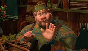 Share the best gifs now >>> Proccy S Purgatory Yoo Hoo Big Summer Blow Out