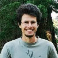 10+ "Paul Duong" profiles