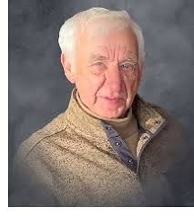 Ronald Meeker Obituary (2023)